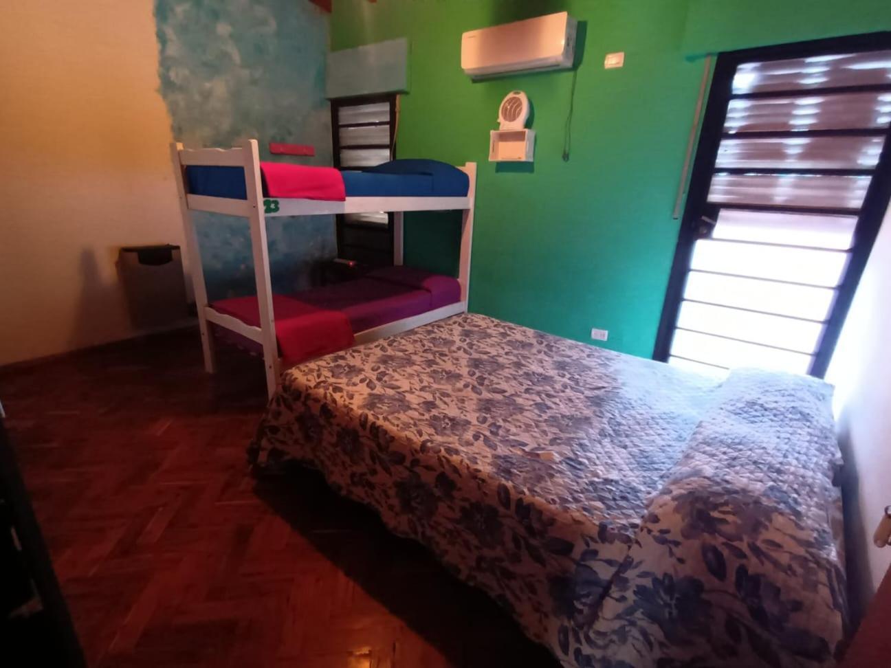 Flow San Rafael  Exterior foto